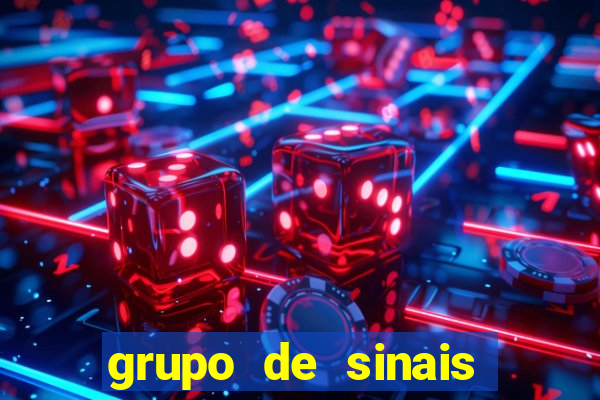 grupo de sinais mines whatsapp